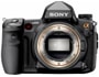 Appareil photo num�rique reflex SONY Alpha 850 ( DSLR-A850 )