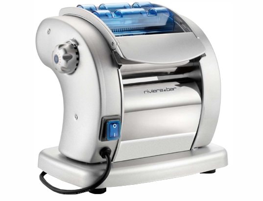 Machine � p�tes RIVIERA & BAR PR808A