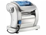 Machine � p�tes RIVIERA & BAR PR808A