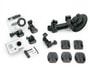 Cam�scope carte m�moire GOPRO Camera HD Motorsport Hero