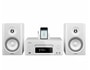 Micro cha�ne hifi DENON CEOL N7 - Blanc