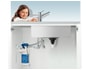 Filtre � eau BRITA 1004252 + 1004261
