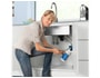 Filtre � eau BRITA 1004252 + 1004261