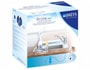 Filtre � eau BRITA 1004252 ON LINE Active