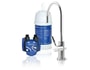 Filtre � eau BRITA 1004306 ON LINE Active Plus