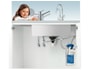 Filtre � eau BRITA 1004306 ON LINE Active Plus