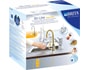 Filtre � eau BRITA 1004306 ON LINE Active Plus