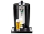 Distributeur de bi�re KRUPS VB5120FR