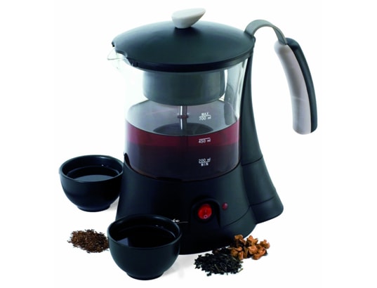 Th�i�re SIMEO CT 310