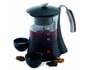 Th�i�re SIMEO CT 310