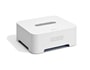 Zone bridge SONOS Bridge