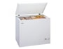 Cong�lateur coffre HAIER BD203GAA