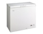 Cong�lateur coffre HAIER BD203GAA