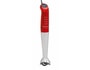 Mixeur MOULINEX DD406G71 CLICK AND MIX