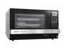 Micro ondes Combin� SHARP AX1100IN