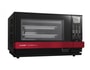 Micro ondes Combin� SHARP AX1100R