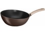 Wok TEFAL NATURA 26 cm