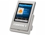 Contr�le sans fil SONOS CR200