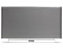 Zone player SONOS Play 5 Blanc
