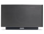 Zone player SONOS Play 5 Noir