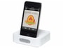 Station d'accueil iPod SONOS WD100
