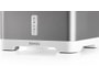 Zone player SONOS Connect Amp ZP120