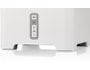 Zone player SONOS Connect ZP90