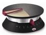 Cr�pi�re KRAMPOUZ CEBPF2BO Diabolo noire