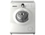 Lave linge Frontal SAMSUNG WF0602NUWG