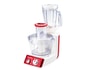 Robot culinaire SEB ROBOT MASTERCHEF FP3121B1