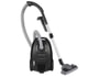 Aspirateur tra�neau TORNADO TO6830 JETMAXX