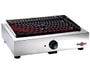 Grill viandes KRAMPOUZ GECIB3AO