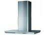 Hotte decorative murale ROBLIN 6039004
