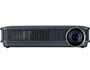 Pico projecteur OPTOMA PK301