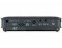 Pico projecteur OPTOMA PK301