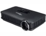 Pico projecteur OPTOMA PK301
