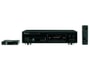 Lecteur multi CD PIONEER PD-M426