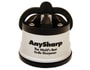 Aiguiseur couteaux DEXAM 51 ANY 2 DEXAM