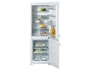 R�frig�rateur combin� MIELE KDN12823S1