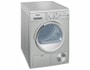 Seche linge Condensation SIEMENS WT46E3X1FF