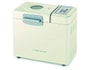 Machine � pain RIVIERA & BAR QD788A