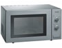 Micro ondes SIEMENS HF22M540