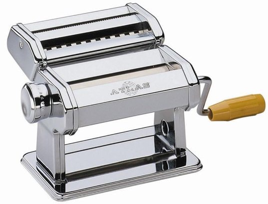 Machine � p�tes KUCHENPROFI 26K0157