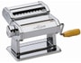 Machine � p�tes KUCHENPROFI 26K0157