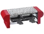 Raclette Multifonction KUCHENPROFI 26K8000R