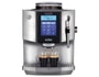 Robot expresso SOLAC CA 4817