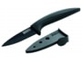 Couteau c�ramique KUHN RIKON 1322240 Office 7 cm