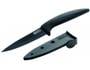 Couteau c�ramique KUHN RIKON 1322241 Legumes 9.5 cm