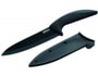Couteau c�ramique KUHN RIKON 1322243 Chef 14 cm