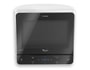 Micro ondes WHIRLPOOL MAX34WH